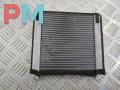 радиатор отопителя (печки) Volkswagen Phaeton 1 поколение 2005, 3.0 л., дизель, АКПП, серый, седан - фото №2