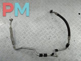 трубка кондиционера Volkswagen Passat B6 2008, 2.0 л., дизель, МКПП, серый, универсал, 3C0820743BT