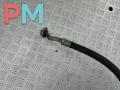 трубка кондиционера Volkswagen Passat B6 2008, 2.0 л., дизель, МКПП, серый, универсал, 3C0820743BT - фото №3