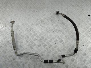 трубка кондиционера Volkswagen Passat B6 2008, 2.0 л., дизель, МКПП, серый, универсал, 3C0820743BT