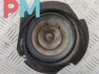 динамик двери Ford Transit/Tourneo Connect 2012, 1.8 л., дизель, МКПП, белый, фургон