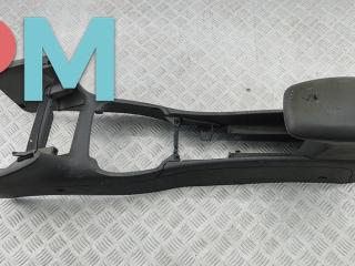 подлокотник Opel Vectra B 1998, 1.8 л., бензин, МКПП, серый, седан, 90568366