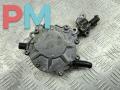 насос вакуумный Volkswagen Passat B6 2006, 2.0 л., дизель, МКПП, чёрный, универсал, 038145209Q - фото №2