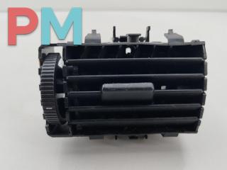 дефлектор обдува салона Skoda Octavia mk1 (A4 1U) 2001, 1.4 л., бензин, МКПП, синий, хетчбэк 5 дв., 1U1819701
