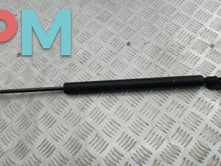 амортизатор крышки багажника (3-5 двери) Volkswagen Sharan 1 поколение 1999, 1.9 л., дизель, МКПП, серый, минивэн, 7M0827550G