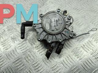 насос вакуумный Volkswagen Passat B6 2006, 2.0 л., дизель, МКПП, чёрный, универсал, 03G145209D