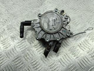насос вакуумный Volkswagen Passat B6 2006, 2.0 л., дизель, МКПП, чёрный, универсал, 03G145209D
