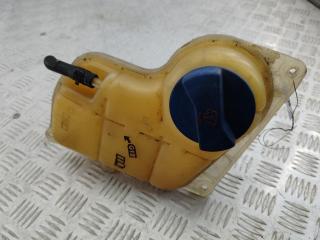 бачок расширительный Volkswagen Passat B5+ (GP) 2001, 2.0 л., бензин, 8D0121403L