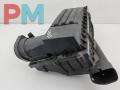 корпус воздушного фильтра Volkswagen Passat B6 2007, 2.0 л., дизель, АКПП, чёрный, универсал, 3C0129607AS - фото №2