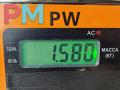 корпус воздушного фильтра Volkswagen Passat B6 2007, 2.0 л., дизель, АКПП, чёрный, универсал, 3C0129607AS - фото №5