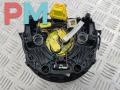 подушка безопасности водителя Volkswagen Passat B6 2005, 2.0 л., дизель, МКПП, серый, универсал, 3C0880201 - фото №2