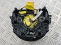 подушка безопасности водителя Volkswagen Passat B6 2005, 2.0 л., дизель, МКПП, серый, универсал, 3C0880201 - фото №2