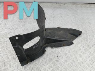Подкрылок передний правый Volkswagen Passat B6 2009, 1.4 л., бензин, универсал, 3C0805911