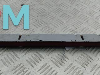 стоп-сигнал Audi A6 4B/C5 [рестайлинг] 2003, 2.5 л., дизель, АКПП, серый, универсал, 4B9945097