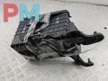 Кожух аккумулятора (короб АКБ) Volkswagen Passat B6 2006, 1.6 л., бензин, МКПП, синий, универсал, 1K0915333C - фото №2