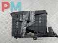Кожух аккумулятора (короб АКБ) Volkswagen Passat B6 2006, 1.6 л., бензин, МКПП, синий, универсал, 1K0915333C - фото №3