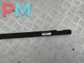 Молдинг стекла двери наружный Volkswagen Passat B4 1995, 1.8 л., бензин, МКПП, красный, универсал - фото №5