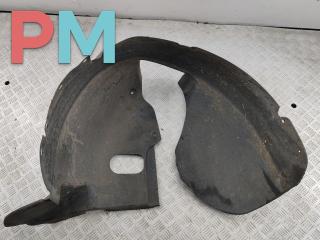 Подкрылок передний правый Volkswagen Touran 1 поколение 2003, 1.6 л., бензин, минивэн, 1T0805973