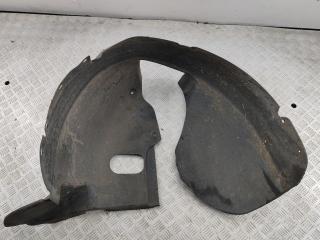 Подкрылок передний правый Volkswagen Touran 1 поколение 2003, 1.6 л., бензин, минивэн, 1T0805973