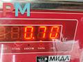 трубка кондиционера Skoda Octavia mk2 (A5 1Z) 2008, 2.0 л., дизель, МКПП, красный, универсал, 1K0820743CD - фото №5