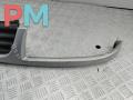 решетка радиатора Volkswagen Passat B4 1996, серый, универсал, 3A0853661A, 3A0853653B - фото №4