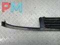решетка радиатора Volkswagen Passat B4 1996, серый, универсал, 3A0853661A, 3A0853653B - фото №5