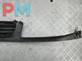 решетка радиатора Volkswagen Passat B4 1996, серый, универсал, 3A0853661A, 3A0853653B - фото №7