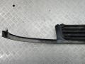 решетка радиатора Volkswagen Passat B4 1996, серый, универсал, 3A0853661A, 3A0853653B - фото №5