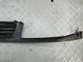 решетка радиатора Volkswagen Passat B4 1996, серый, универсал, 3A0853661A, 3A0853653B - фото №7