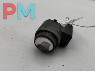 датчик парктроника Volkswagen Passat B6 2007, 2.0 л., дизель, АКПП, чёрный, универсал, 3C0919275AD