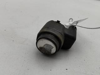 датчик парктроника Volkswagen Passat B6 2007, 2.0 л., дизель, АКПП, чёрный, универсал, 3C0919275AD