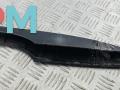 крышка (заглушка) рейлинга Volkswagen Passat B6 2006, 2.0 л., дизель, МКПП, серый, универсал, 3C9860150 - фото №2
