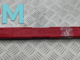знак аварийной остановки Audi A6 4F/C6 2006, 2.7 л., дизель, МКПП, чёрный, универсал, 7L0860251