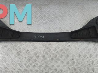 дождевик Ford Focus 3 поколение 2013, 1.0 л., бензин, МКПП, чёрный, хетчбэк 5 дв., BM51A02216AE