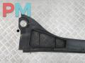 дождевик Ford Focus 3 поколение 2013, 1.0 л., бензин, МКПП, чёрный, хетчбэк 5 дв., BM51A02216AE - фото №2