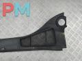 дождевик Ford Focus 3 поколение 2013, 1.0 л., бензин, МКПП, чёрный, хетчбэк 5 дв., BM51A02216AE - фото №3