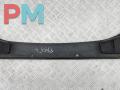 дождевик Ford Focus 3 поколение 2013, 1.0 л., бензин, МКПП, чёрный, хетчбэк 5 дв., BM51A02216AE - фото №4