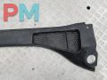 дождевик Ford Focus 3 поколение 2013, 1.0 л., бензин, МКПП, чёрный, хетчбэк 5 дв., BM51A02216AE - фото №5