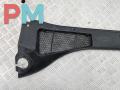 дождевик Ford Focus 3 поколение 2013, 1.0 л., бензин, МКПП, чёрный, хетчбэк 5 дв., BM51A02216AE - фото №6