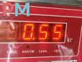 дождевик Ford Focus 3 поколение 2013, 1.0 л., бензин, МКПП, чёрный, хетчбэк 5 дв., BM51A02216AE - фото №8
