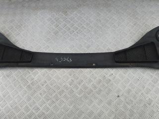 дождевик Ford Focus 3 поколение 2013, 1.0 л., бензин, МКПП, чёрный, хетчбэк 5 дв., BM51A02216AE