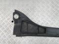 дождевик Ford Focus 3 поколение 2013, 1.0 л., бензин, МКПП, чёрный, хетчбэк 5 дв., BM51A02216AE - фото №2
