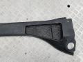 дождевик Ford Focus 3 поколение 2013, 1.0 л., бензин, МКПП, чёрный, хетчбэк 5 дв., BM51A02216AE - фото №5