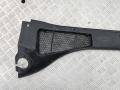 дождевик Ford Focus 3 поколение 2013, 1.0 л., бензин, МКПП, чёрный, хетчбэк 5 дв., BM51A02216AE - фото №6