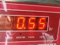 дождевик Ford Focus 3 поколение 2013, 1.0 л., бензин, МКПП, чёрный, хетчбэк 5 дв., BM51A02216AE - фото №8