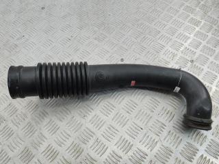 патрубок воздушного фильтра Ford Focus II 2007, 1.6 л., i, бензин, 4M19A673BB
