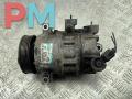 компрессор кондиционера Volkswagen Passat B6 2008, 2.0 л., дизель, 5N0820803 - фото №2