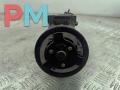 компрессор кондиционера Volkswagen Passat B6 2008, 2.0 л., дизель, 5N0820803 - фото №4