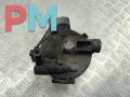 компрессор кондиционера Volkswagen Passat B6 2008, 2.0 л., дизель, 5N0820803 - фото №5