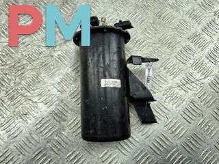корпус топливного фильтра Volkswagen Passat B6 2008, 2.0 л., дизель, 3C0127400C